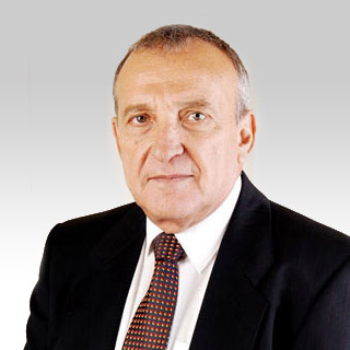 צבי יעקובוביץ ז"ל